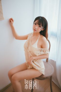 巨乳大家族催眠全集看