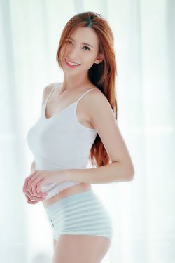 坂田美影